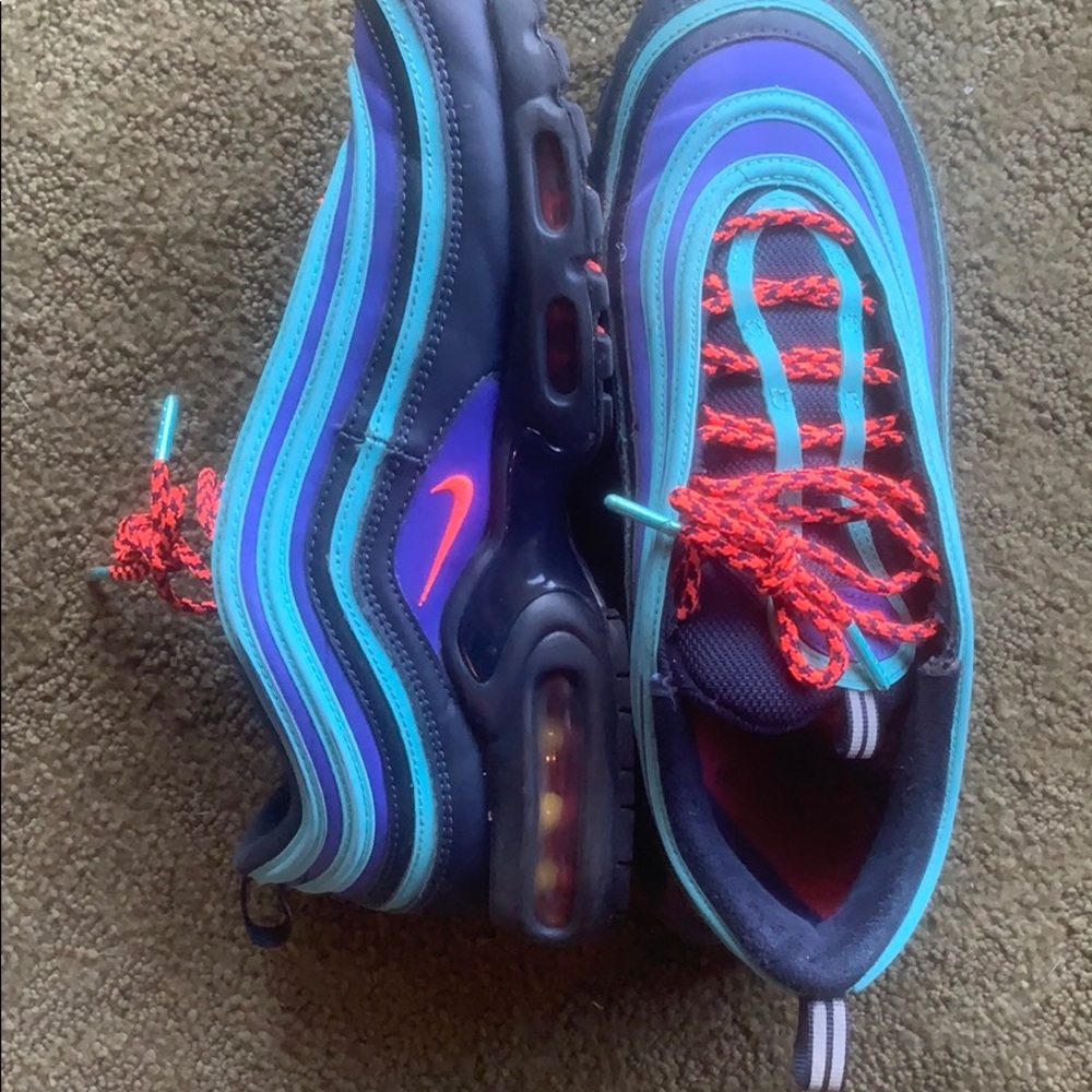 Nike AirMac , - Picture 3 of 4